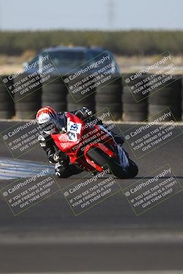 media/Oct-11-2025-CRA (Sat) [[48ae399f89]]/Races/Race 9/